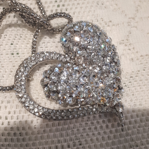 Two Necklaces - Picture 8 of 11